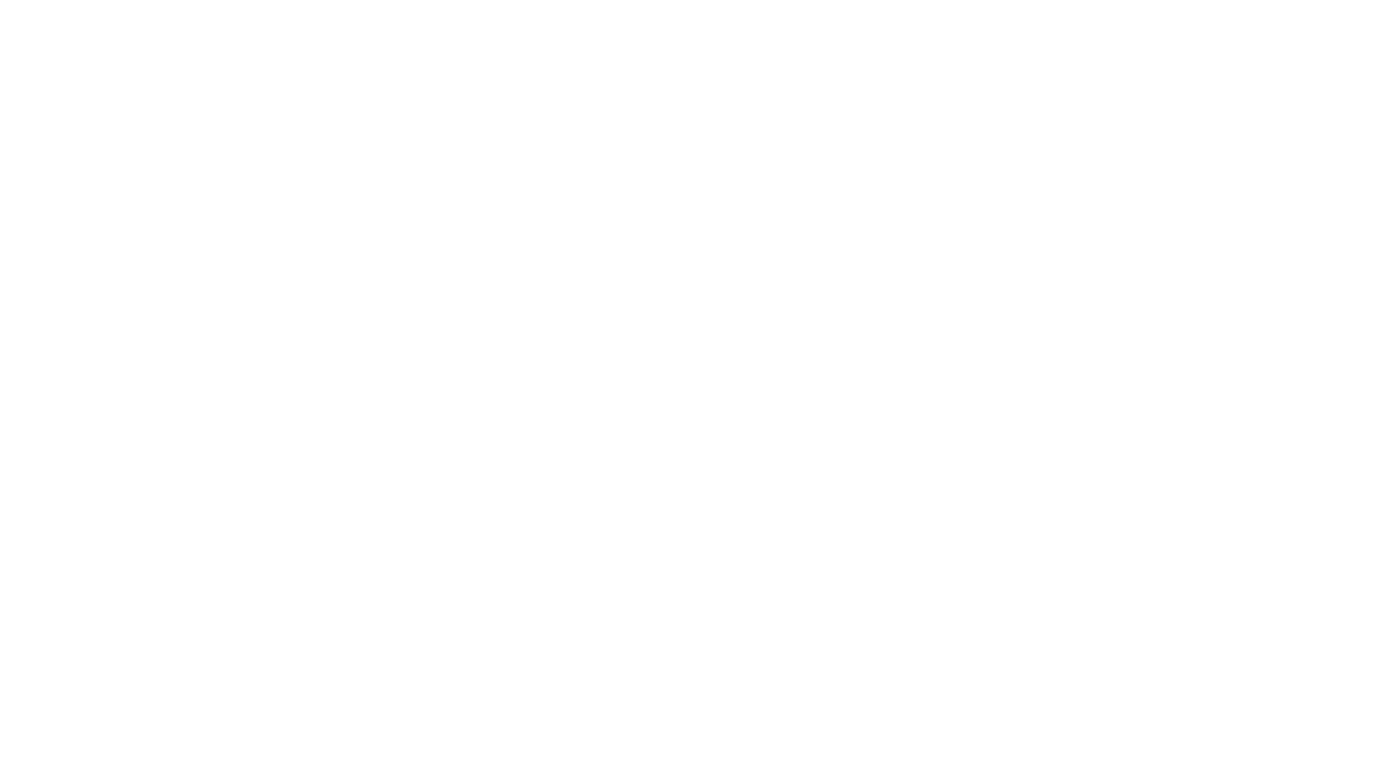 Converta AI
